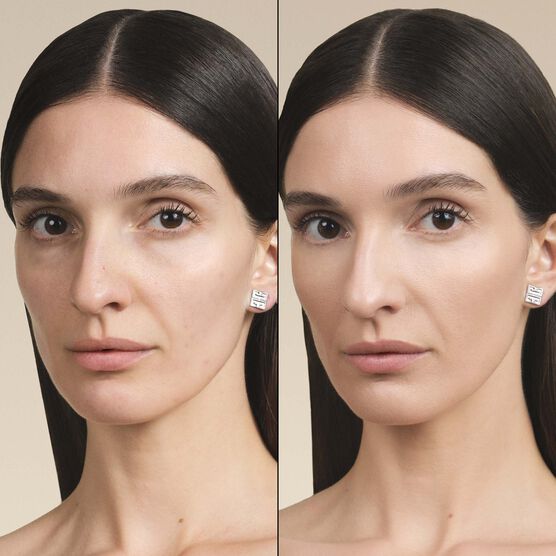 Base Givenchy Prisme Libre Glow S&eacute;rum